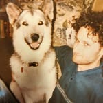Dan Wurth - @dan.wurth - Instagram