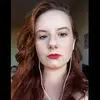 Dani Würth - @dani.wurth - TikTok
