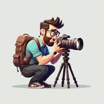 Daniel Wurth - Facebook