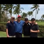 Dan Wurz - @dwurz00 - Instagram