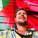 Dan Wurzbacher - @danwurzbacher - Instagram