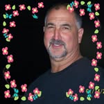 Dan Wurzburger - @danwurzburger - Instagram