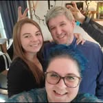 Dan Wurzel - @danwurzel - Instagram