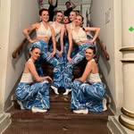 @dancefam_wurzen - Instagram
