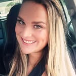 Dani Würz - @herz_kreuz_anker - Instagram