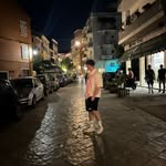 Daniel Wurzer - @daniel._.wurzer - Instagram