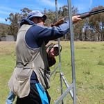 Daniel Wurzer - @dan.wurzer - Instagram