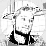 Daniel Würzius - Facebook