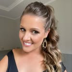 Daniela Wurzel Kappler - @danielawurzel - Instagram