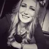 Daniela Wurzrainer - @danielawurzrainer - TikTok