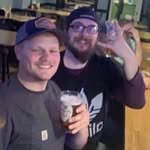 Danny Wurzer - @danwurz - Instagram