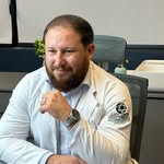 Prof. Dr. Daniel Wurzler - Emagrecimento | Saúde | Longevidade - @drdanielwurzler - Instagram