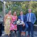 Dan Wuthrich - Facebook