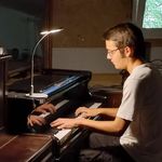 Dan Wüthrich - @dan.wuethrich - Instagram