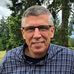 Dan Wuthrich - Facebook