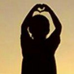 Dani Solum Wuthrich - @danwuth538 - Instagram