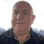 Daniel M. Wüthrich - @kamsahundsiegte_ - Instagram