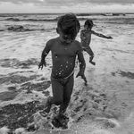 Daniel Wuthrich - @dsw_images - Instagram