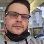 Daniel Wüthrich - Facebook