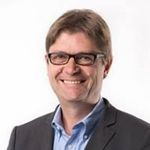 Daniel Wüthrich - @danielmwuethrich - Instagram