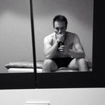 Daniel Wüthrich - @daniel_wuethrich - Instagram
