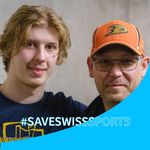 Daniel Wüthrich - @wuthrichdaniel - Instagram