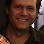 Daniel Wüthrich - @barbillon9 - Instagram