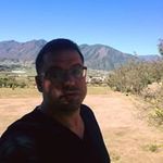 Daniel Wüthrich - @wuthrichd - Instagram