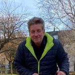 Daniel Wüthrich - @daenu.wuethrich - Instagram