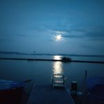 Daniel Wüthrich - @d.wuethrich58 - Instagram