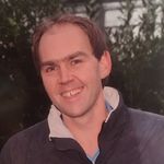 Daniel Wüthrich - @daniwueth - Instagram