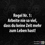 Daniel Wüthrich - @thesnatch71 - Instagram