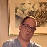 Daniel Wüthrich - @dnadnadan - Instagram