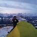 Daniel Wüthrich - Facebook