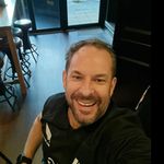 Daniel Wuthrich - @wuthrichd1 - Instagram
