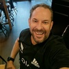 Daniel Wuthrich - @danielwuthrich8 - TikTok