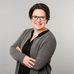 Daniela Wüthrich - Facebook