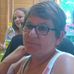 Danielle Wuthrich - Facebook