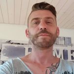 Dänu Wüthrich - @danuwuthrich - Instagram