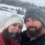 Dan Wydner - @danwydner6177 - Instagram