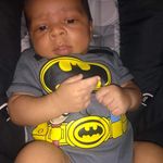 Dan Reaper Wyman - @danreaperwyman - Instagram