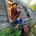 Dan Wyman - Facebook