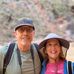 Dan Wyman - Facebook