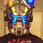 Dan Wyman - @whybjjman - Instagram