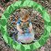 Dan Wyman - Facebook