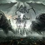 Dan Wyman - @darkknight60066 - Instagram