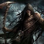Dan Wyman - @dan.wyman.351 - Instagram