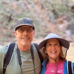 Dan Wyman - @coasterdw - Instagram
