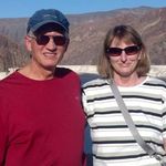 Dan Wyman - @danwyman2 - Instagram