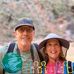 Dan Wyman - Facebook